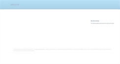 Desktop Screenshot of estivo.com